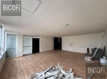 Oficina · 65m² · Oficina en Anzures, Miguel Higaldo