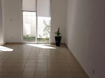 Casa de 3 habitaciones, Querétaro · Casa en Venta Residemcial del Parque
