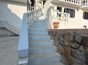Casa en condominio de 4 habitaciones, Acapulco de Juárez · Casa en Venta Acapulco Farallón – 4 Recámaras, Alberca, Remodelada y Cerca de La Salle