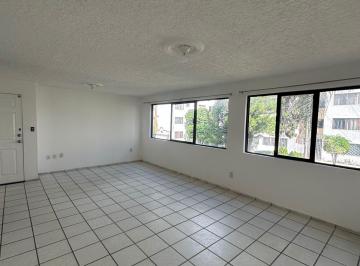 Departamento de 3 habitaciones, León · Departamento en Renta