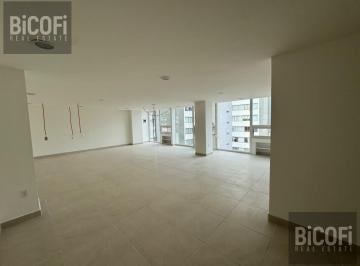 Oficina · 85m² · Oficina en Anzures, Miguel Higaldo