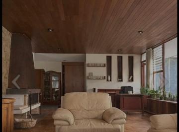 Casa de 3 habitaciones, La Magdalena Contreras · Linda Casa en Venta San Jeronimo Lidice