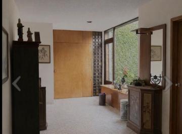 Casa de 3 habitaciones, La Magdalena Contreras · Linda Casa en Venta San Jeronimo Lidice