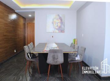 3a4e73b7ee1cea8eae38b86e8689cb8458954f3895718e6e8f1199a7fbcc71bf · Venta de Departamento, Bosque Real, Tive Borgo
