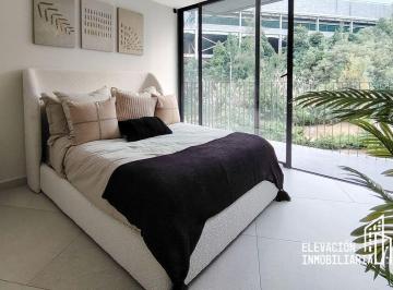 e22c63624c375699c3e3cfa7f6a77c6388e8cdb5c2065e79f055bfd8eb824924 · Venta de Departamento Nuevo a Estrenar Interlomas Green House, J. del Monte.