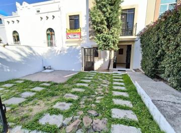 e953e48c71a9e192f7a05355b3aed76cc73bad5a6cf156344f4746f7a410c31c · Venta Casa en Loma Dorada