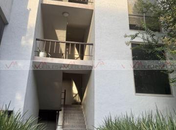 Departamento · 271m² · 3 Recámaras · 2 Estacionamientos · Departamento en Venta en Residencial Chipinque