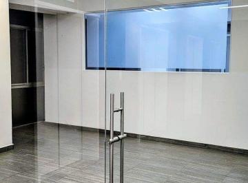 70aa84290eb7f575f60d3178870f86ad08fa79f35e4288995d34bb6f0685e08b · Renta Oficina Corporativa, 201 m², Bosque de Las Lomas, Miguel Hidalgo