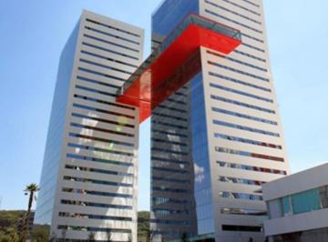 b505f5329d7d556b33b6ede3788143e18f1ddcee034226c384c72989a048a652 · Venta Piso 14 Oficinas Central Park