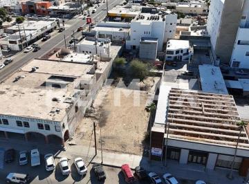 Terreno comercial · 900m² · Terreno en Venta de 900 m², en San Luis Rio Colorado. - (4)