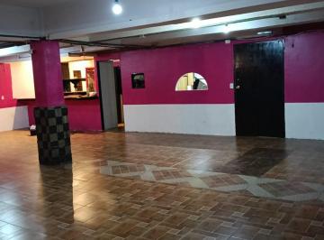 Terreno comercial · 285m² · Venta de Terreno con Uso de Suelo Mixto en Miguel Hidalgo Cdmx - (4)