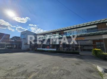 Local comercial · 60m² · Local en Renta en Plaza San Jerónimo, San Jerónimo Chicahualco, Metepec, Estado de México - (4)