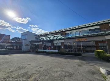 Local comercial · 60m² · Local en Renta en Plaza San Jerónimo, San Jerónimo Chicahualco, Metepec, Estado de México - (4)