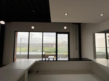 Local comercial · 92m² · Local en Renta en Plaza San Jerónimo, San Jerónimo Chicahualco, Metepec, Estado de México. - (4)