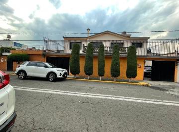 6b29fcf9af87e95dfc52a573300916661183cf045e87ba92b32203b14d096dad · Casa en Venta en Electra Tlalnepantla $8,750,000