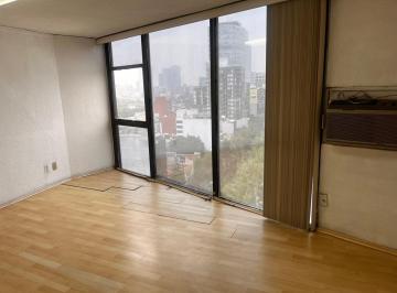 Oficina · 165m² · Renta de Oficina/en Polanco Cdmx - (4)