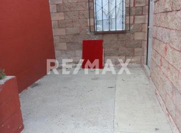 Casa · 2 Recámaras · 1 Estacionamiento · Casa en Renta Ubicada en Av Belen - (4)