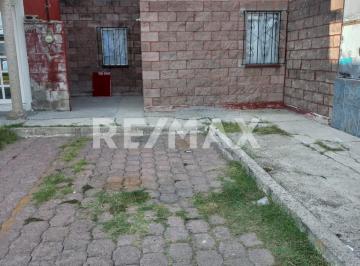 Casa · 2 Recámaras · 1 Estacionamiento · Casa en Renta Ubicada en Av Belen - (4)