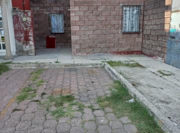 Casa · 2 Recámaras · 1 Estacionamiento · Casa en Renta Ubicada en Av Belen - (4)