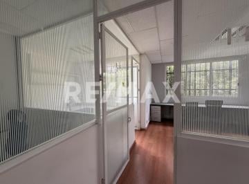 Oficina · 34m² · Oficina Comercial en Renta Calle Amores Benito Juarez 30500 Mxn - (4)