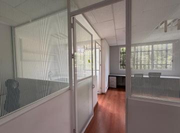 Oficina · 34m² · Oficina Comercial en Renta Calle Amores Benito Juarez 30500 Mxn - (4)