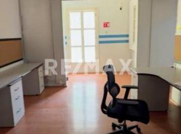 Oficina · 58m² · Oficina Comercial en Renta Calle Amores Benito Juarez 54000 Mxn - (4)