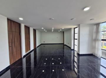 Departamento · 180m² · 3 Recámaras · 1 Estacionamiento · Departamento en Renta, Lomas de Tecamachalco, Naucalpan de Juarez - (4)
