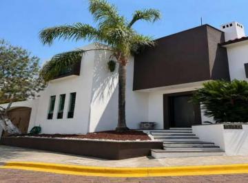 Casa de 3 habitaciones, Morelia · Pd22 - ¡Tu Nuevo Hogar en Lomas de Las Américas Te Está Esperando!