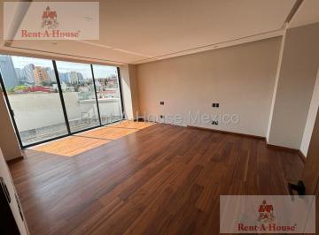 Departamento · 310m² · 3 Recámaras · 2 Estacionamientos · Departamento en Venta Huixquilucan - Jesús del Monte 25 - 2654 Jas