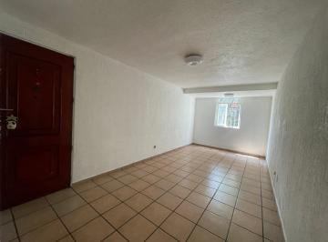 Departamento de 3 habitaciones, Miguel Hidalgo · Renta en Lomas de Soltelo