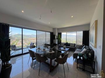 516511673fa0b8ab3ecbc9c9b9f5d8d343d3da7b5d76e25c1ce4fa824af00fd2 · Venta de Departamento, Forus Interlomas, Lomas Country Club, Huixquilucan.