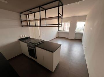Departamento de 2 habitaciones, Guadalajara · Departamento con Excelente Vista Piso 18 Colonia Moderna