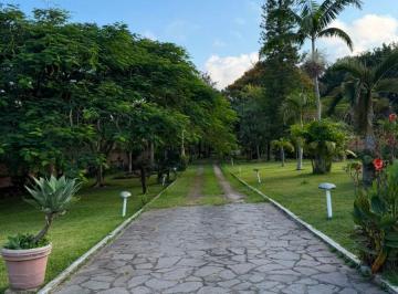 Casa de 3 habitaciones, Emiliano Zapata · Increíble Casa Campestre en Venta