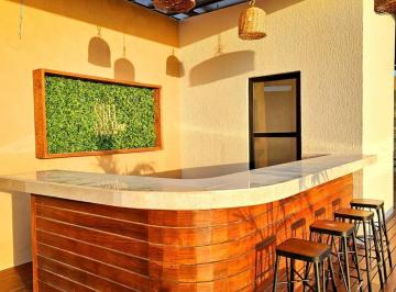 Departamento de 2 habitaciones, Tulum · Excelente Oportunidad Departamento en Tulum