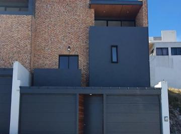 Casa de 4 habitaciones, Querétaro · Casa Nueva en Renta en Milenio III