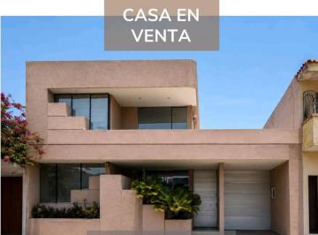 Casa de 4 habitaciones, Veracruz · Casa en Venta en La Colonia Flores Magón Muy Cerca de Plaza Acuario Veracruz.