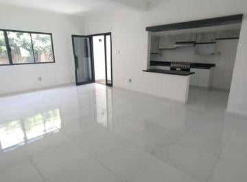 Casa de 4 habitaciones, Azcapotzalco · Casa de Autor Totalmente Remodelada | 355 m² | Roof Garden | Cerrada Privada en Clavería