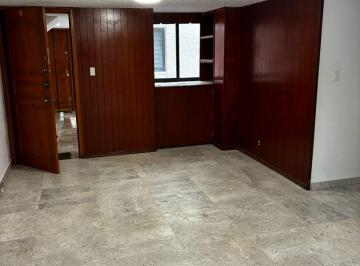 Departamento de 3 habitaciones, Benito Juárez · Hermoso Departamento en Excelente Ubicación!