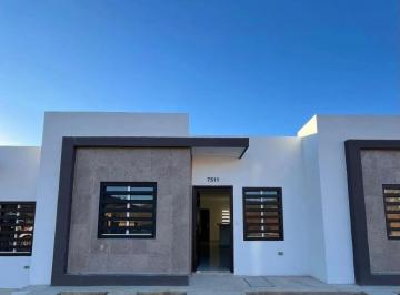 Casa de 2 habitaciones, Mazatlán · Pd23 - ¡Tu Nuevo Hogar en Santa Teresa, Mazatlán Te Espera!