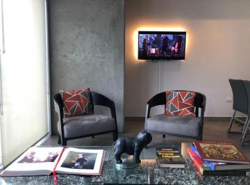 Departamento de 1 habitación, Monterrey · Departamento 1r en Renta en Zona Sur (Zona Tec) en Monterrey, Nuevo León