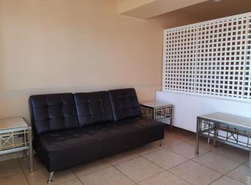 Departamento de 1 habitación, Mexicali · Departamento Loft Sobre Independencia y Gomez Morin