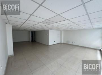 Oficina · 65m² · Oficina en Anzures, Miguel Higaldo