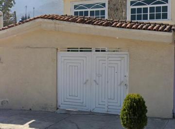 Casa de 4 habitaciones, Coacalco de Berriozábal · Casa en Residencial Coacalco de Garantía Hipotecaria Oportunidad Única