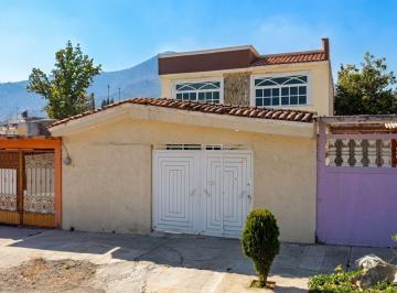Casa de 4 habitaciones, Coacalco de Berriozábal · Casa en Residencial Coacalco de Garantía Hipotecaria Oportunidad Única