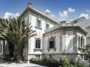 Departamento de 2 habitaciones, Miguel Hidalgo · Rento Lujoso Depto en Polanco, Cdmx