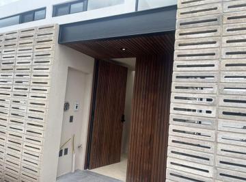 Casa de 3 habitaciones, El Marqués · Casa Venta Zibatá