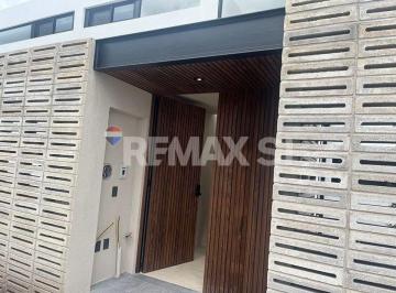 Casa 222m² Venta Zibatá · Casa Venta Zibatá