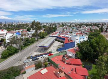 Casa de 3 habitaciones, Puebla · Casa en Venta en Blvd Carlos Camacho Cerca de La Buap