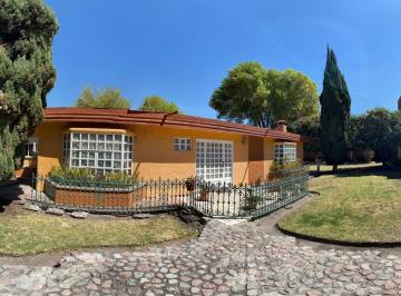 Casa de 2 habitaciones, Puebla · Casa de un Piso en Venta en Blvd Carlos Camacho