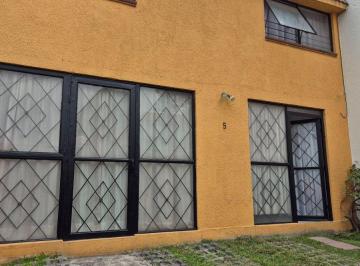 Casa de 3 habitaciones, Naucalpan de Juárez · Oportunidad Casa Excelente Ubicación en El Corazón de Satélite